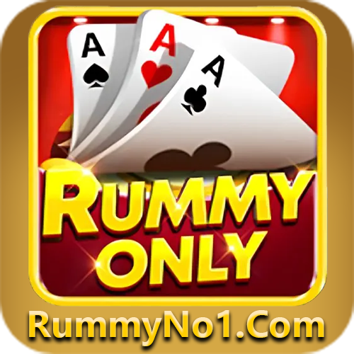 Rummy Only